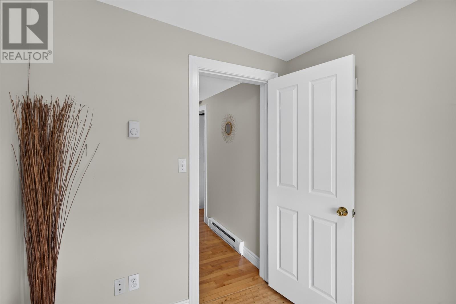 20 Boncloddy Street, St. John's, Newfoundland & Labrador  A1C 4J1 - Photo 23 - 1302454