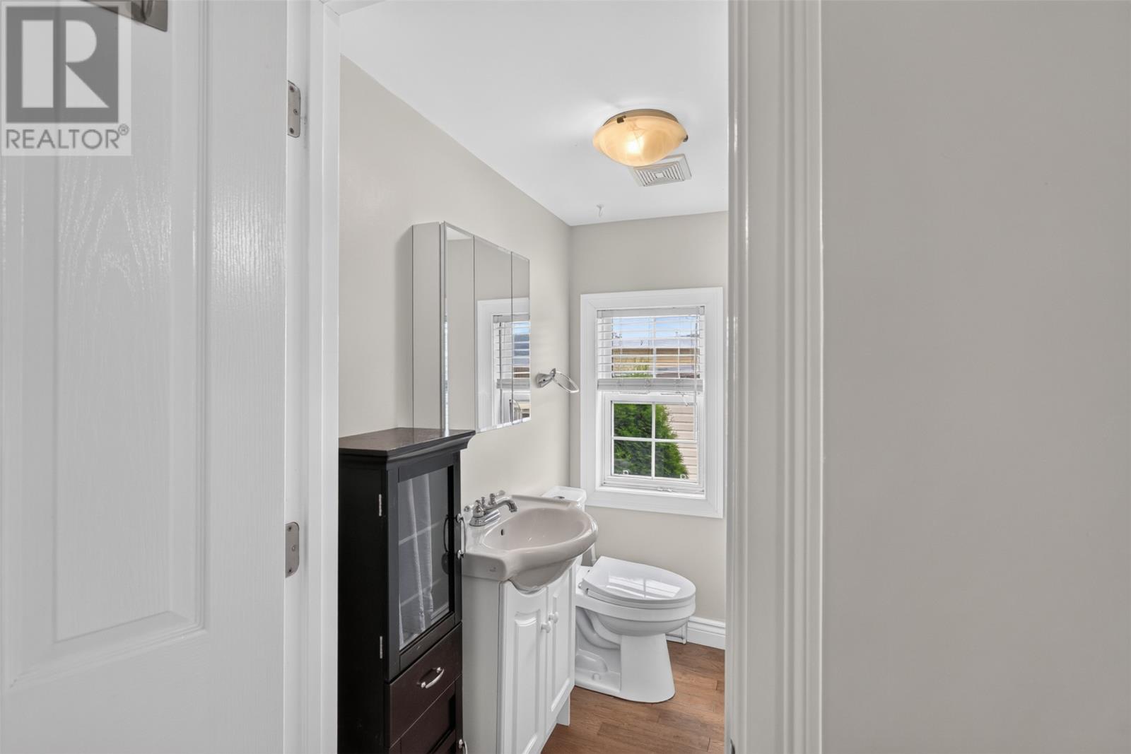 20 Boncloddy Street, St. John's, Newfoundland & Labrador  A1C 4J1 - Photo 24 - 1302454
