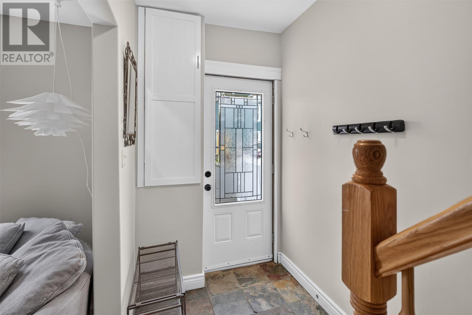 20 Boncloddy Street, St. John's, Newfoundland & Labrador  A1C 4J1 - Photo 4 - 1302454