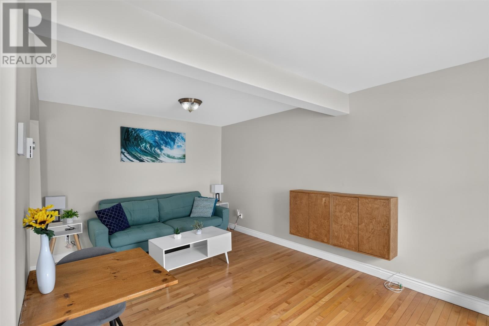 20 Boncloddy Street, St. John's, Newfoundland & Labrador  A1C 4J1 - Photo 8 - 1302454
