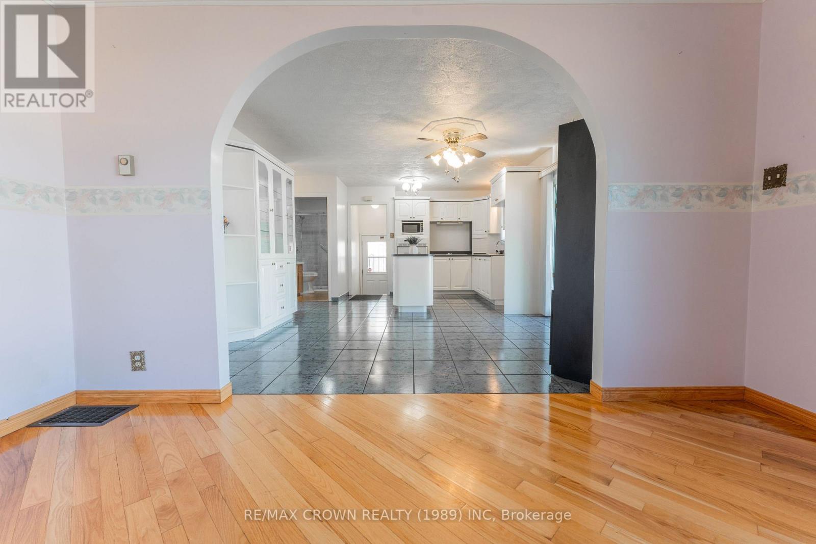 20 Brunelle Road S, Kapuskasing, Ontario  P5N 2T2 - Photo 12 - T13717904