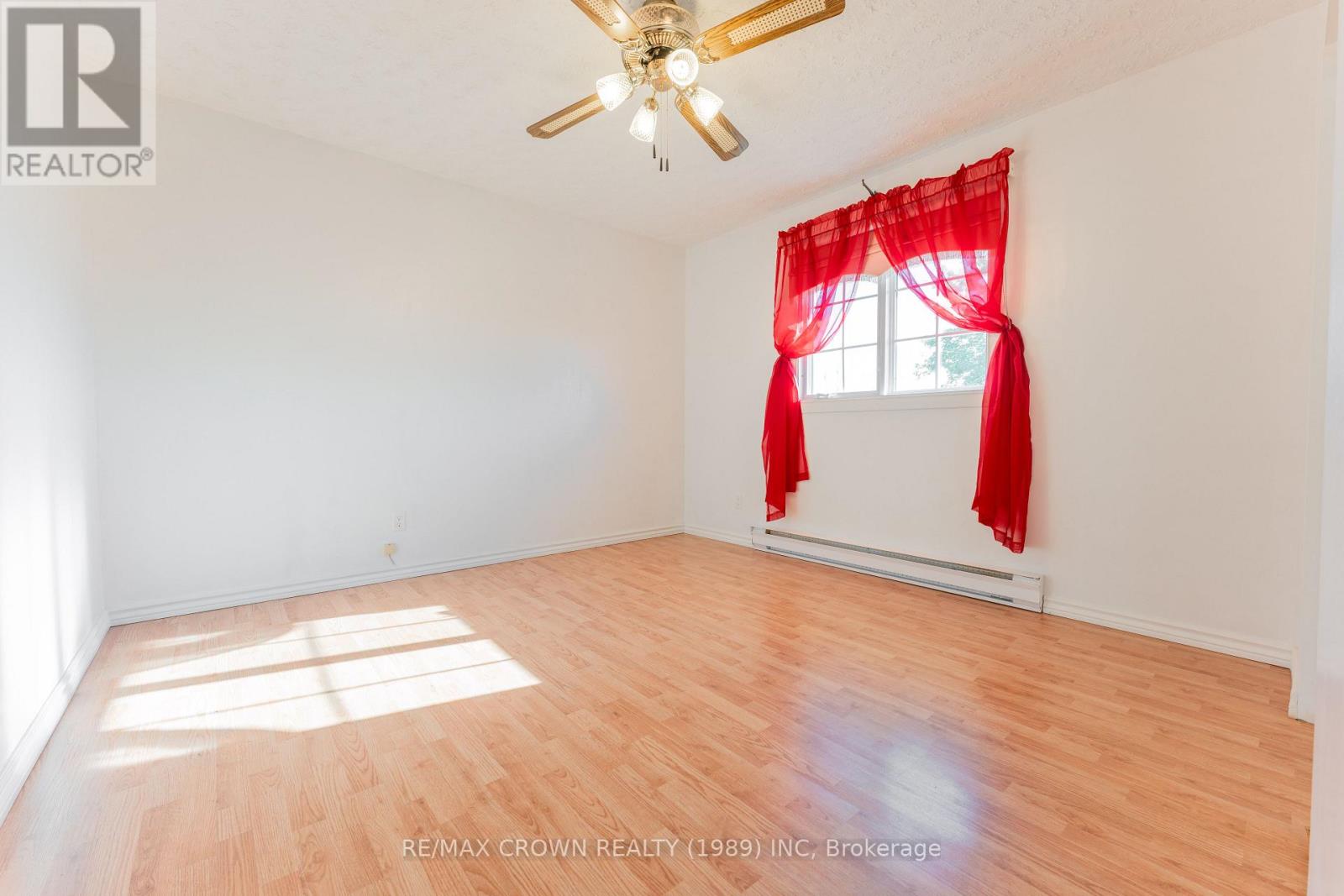 20 Brunelle Road S, Kapuskasing, Ontario  P5N 2T2 - Photo 15 - T13717904