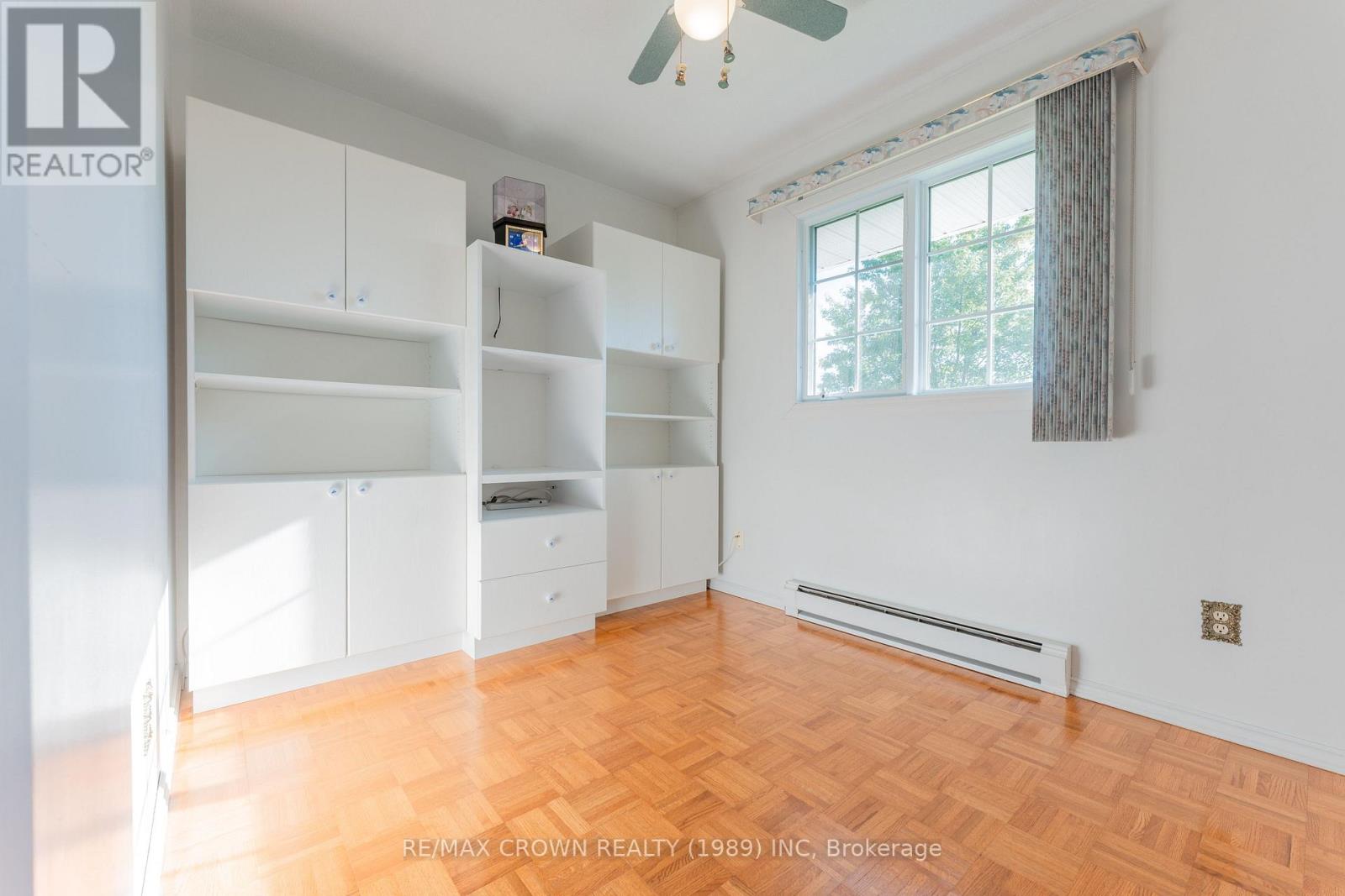 20 Brunelle Road S, Kapuskasing, Ontario  P5N 2T2 - Photo 17 - T13717904