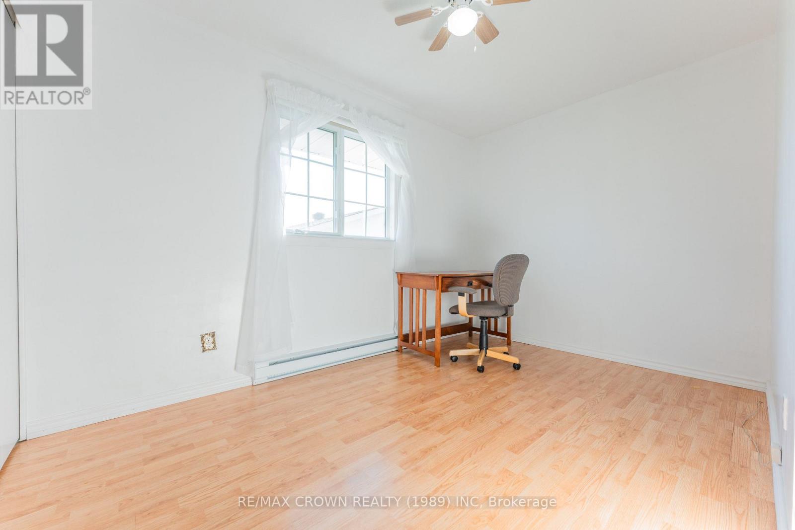 20 Brunelle Road S, Kapuskasing, Ontario  P5N 2T2 - Photo 19 - T13717904