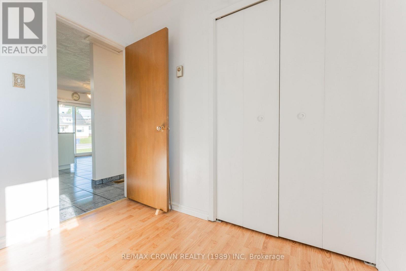 20 Brunelle Road S, Kapuskasing, Ontario  P5N 2T2 - Photo 21 - T13717904