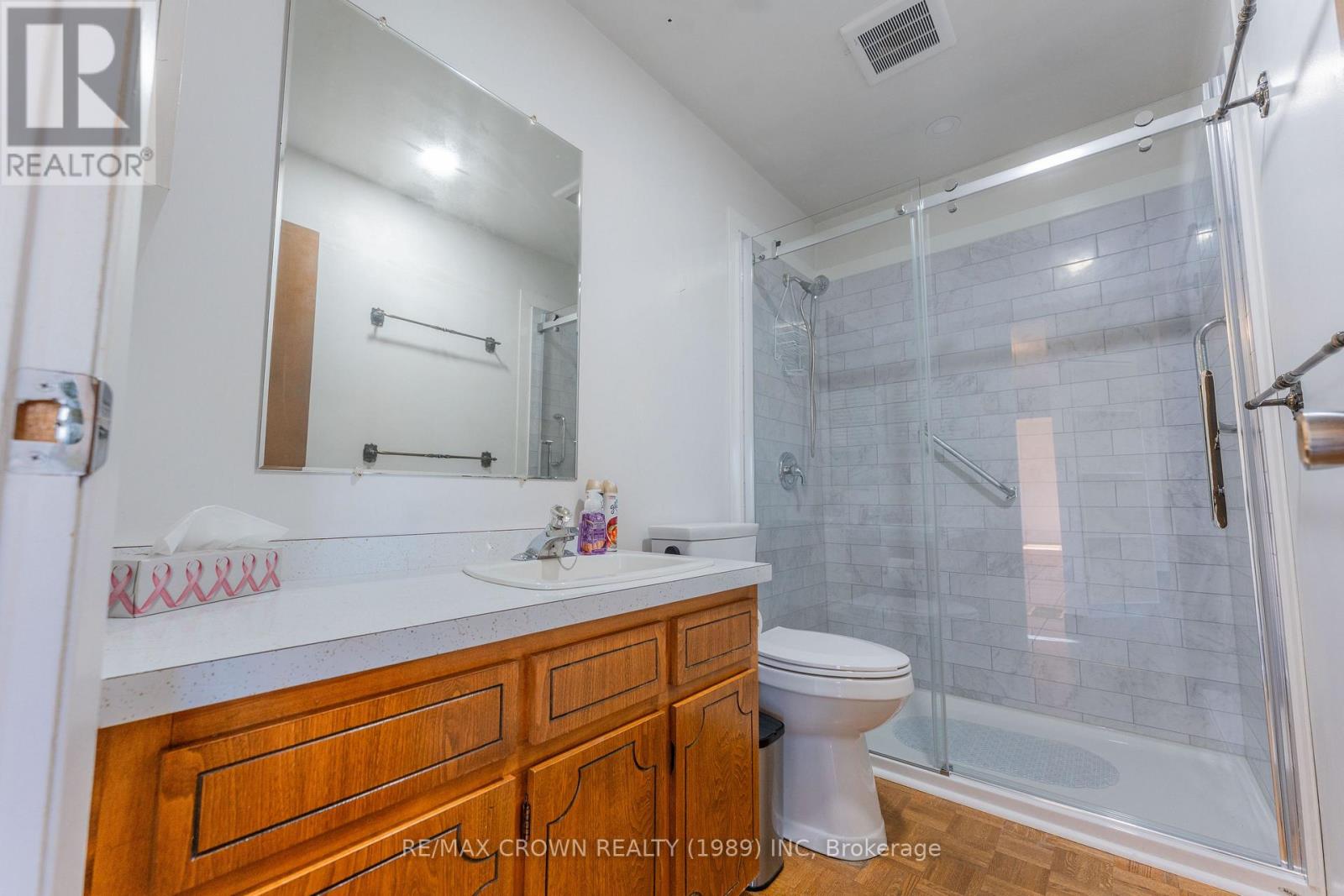 20 Brunelle Road S, Kapuskasing, Ontario  P5N 2T2 - Photo 22 - T13717904