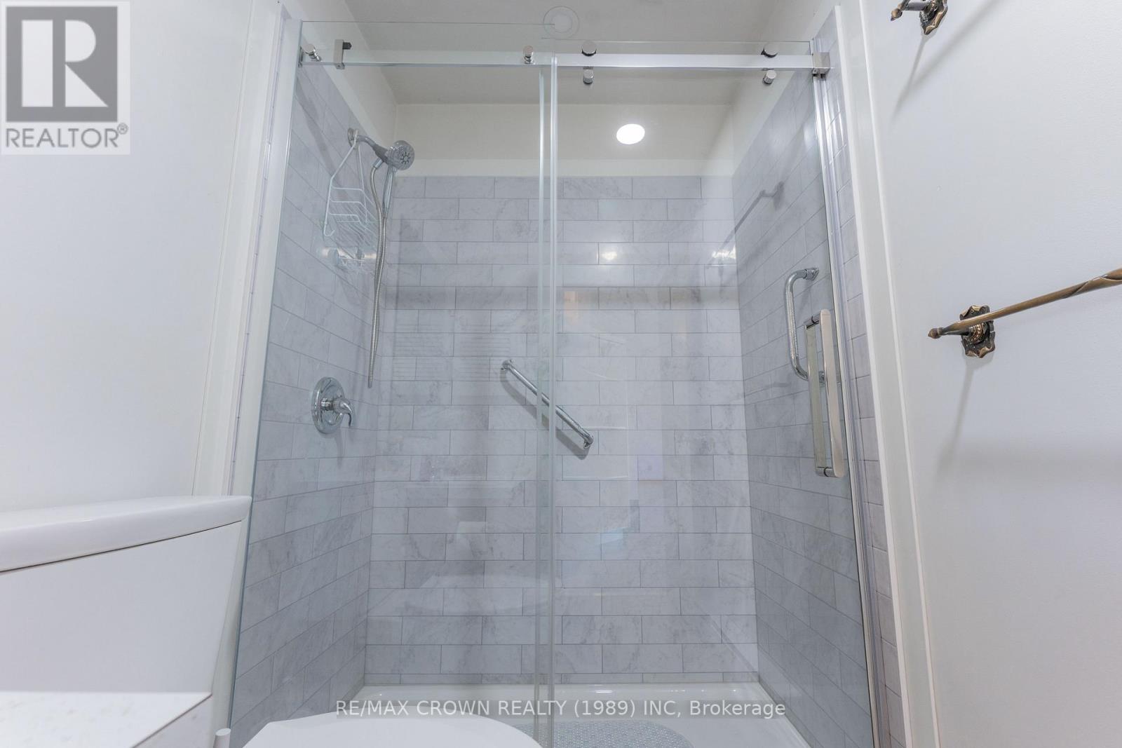 20 Brunelle Road S, Kapuskasing, Ontario  P5N 2T2 - Photo 23 - T13717904