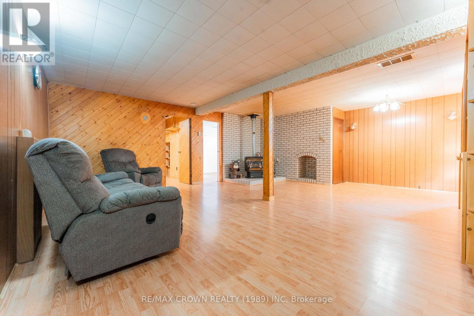 20 Brunelle Road S, Kapuskasing, Ontario  P5N 2T2 - Photo 24 - T13717904