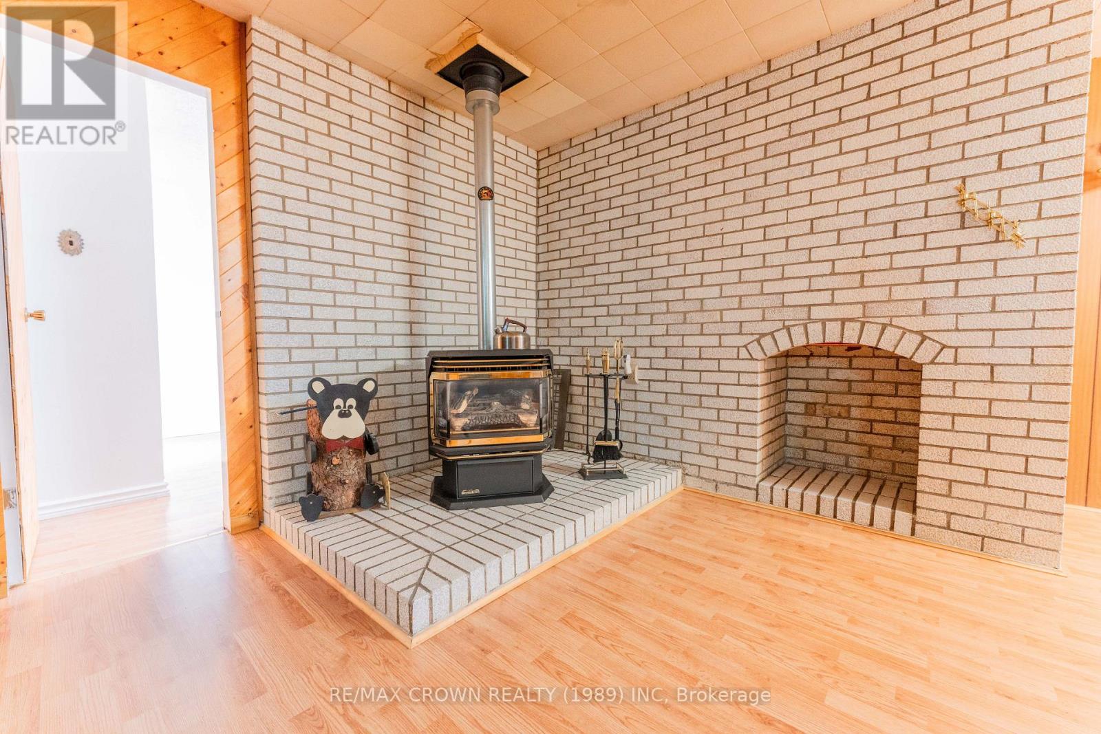 20 Brunelle Road S, Kapuskasing, Ontario  P5N 2T2 - Photo 25 - T13717904