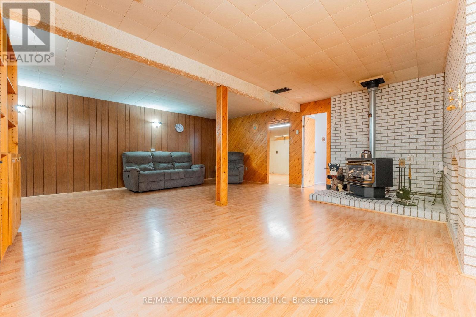 20 Brunelle Road S, Kapuskasing, Ontario  P5N 2T2 - Photo 26 - T13717904