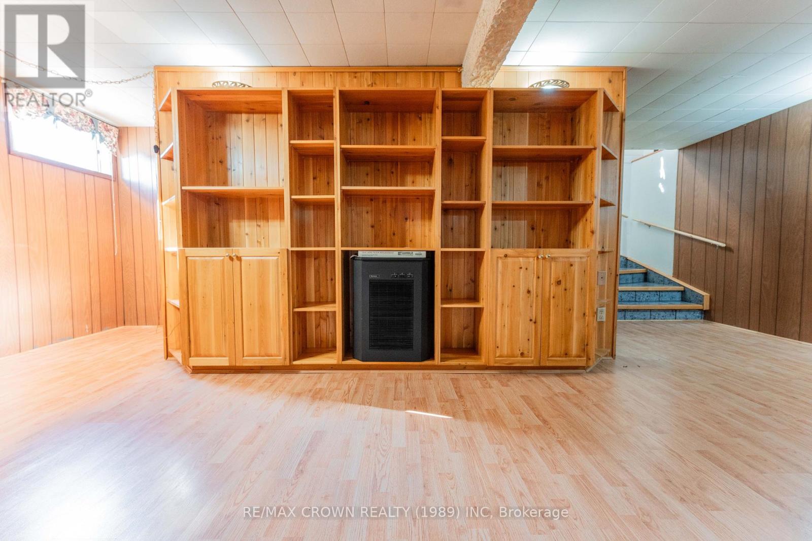 20 Brunelle Road S, Kapuskasing, Ontario  P5N 2T2 - Photo 27 - T13717904