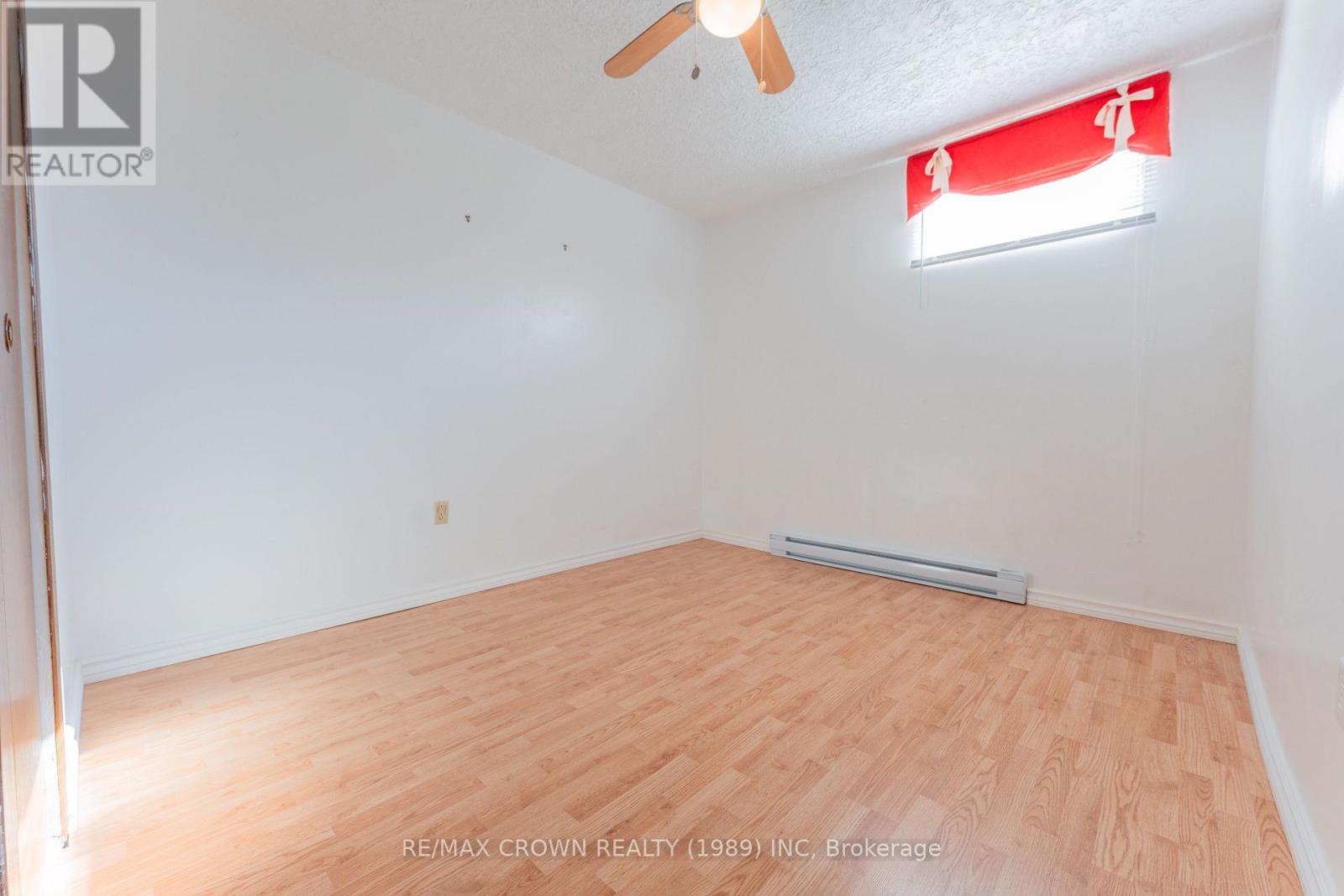 20 Brunelle Road S, Kapuskasing, Ontario  P5N 2T2 - Photo 28 - T13717904