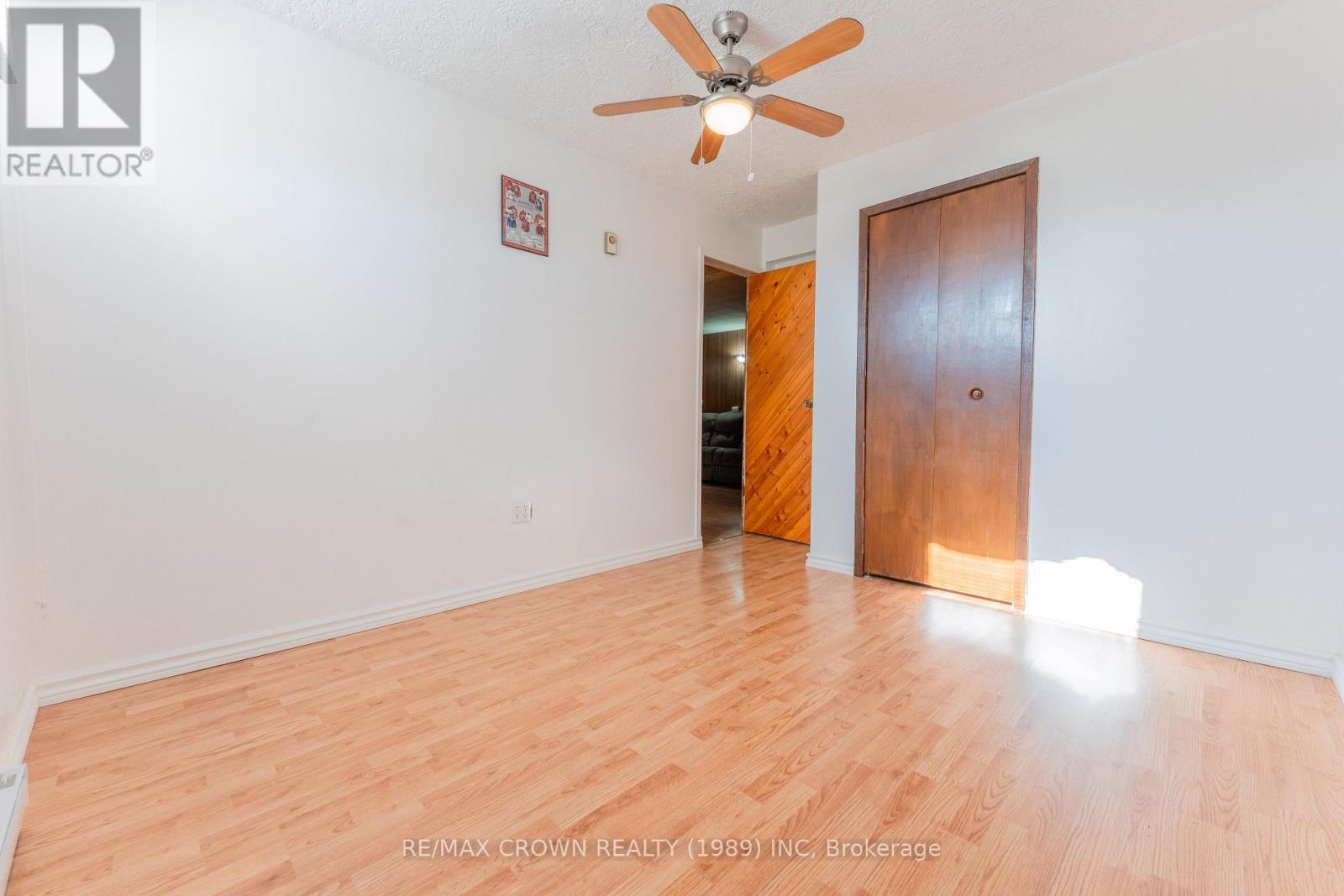 20 Brunelle Road S, Kapuskasing, Ontario  P5N 2T2 - Photo 29 - T13717904