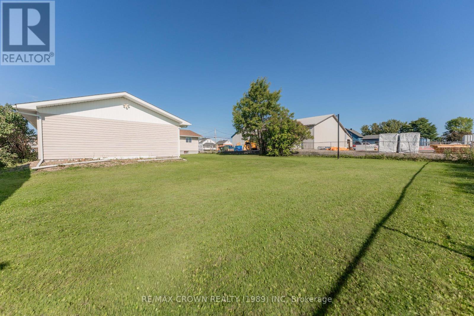 20 Brunelle Road S, Kapuskasing, Ontario  P5N 2T2 - Photo 3 - T13717904