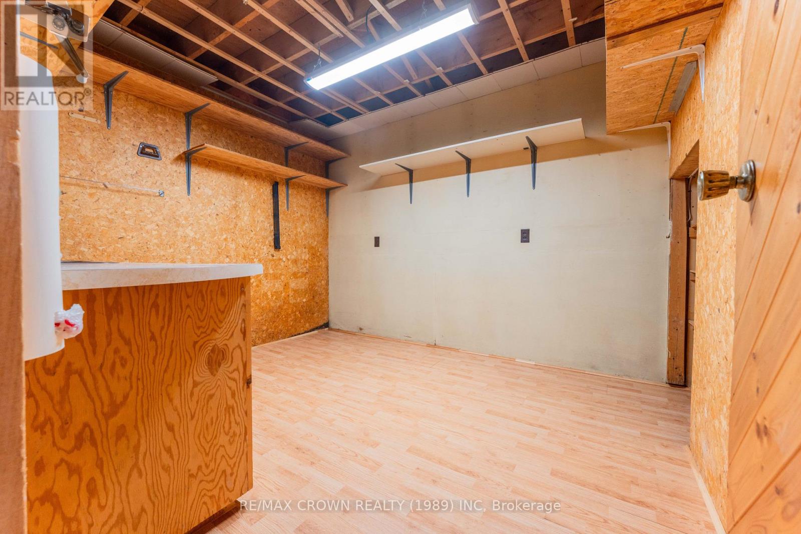 20 Brunelle Road S, Kapuskasing, Ontario  P5N 2T2 - Photo 30 - T13717904