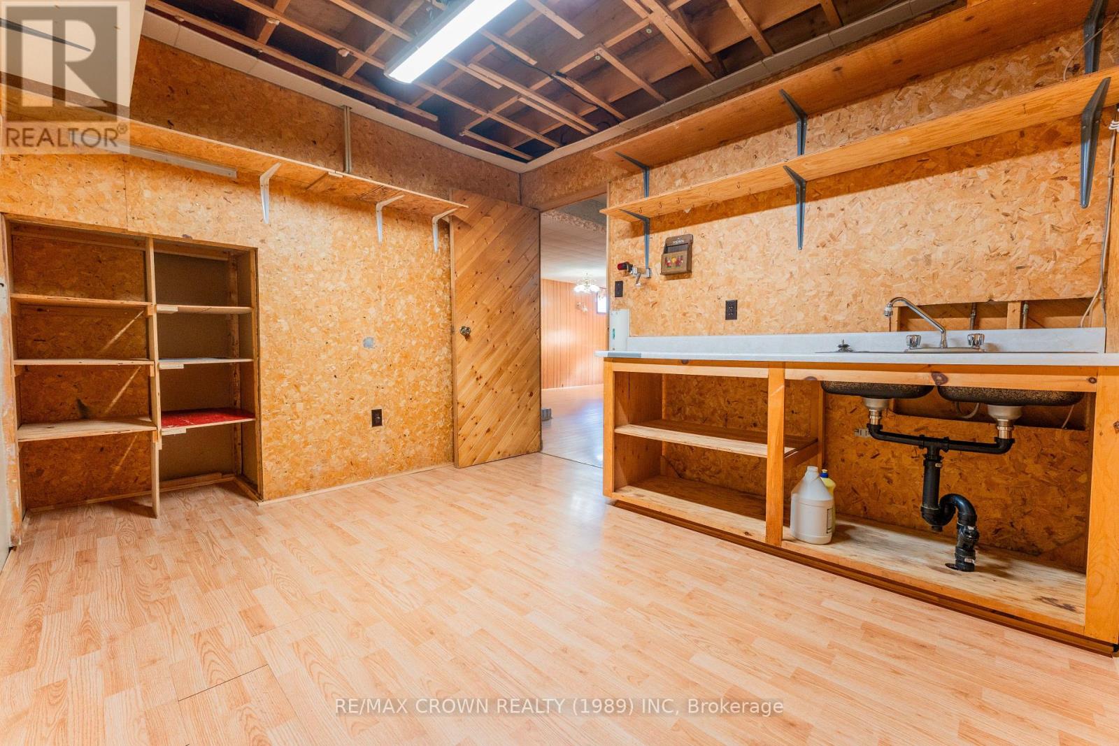 20 Brunelle Road S, Kapuskasing, Ontario  P5N 2T2 - Photo 31 - T13717904