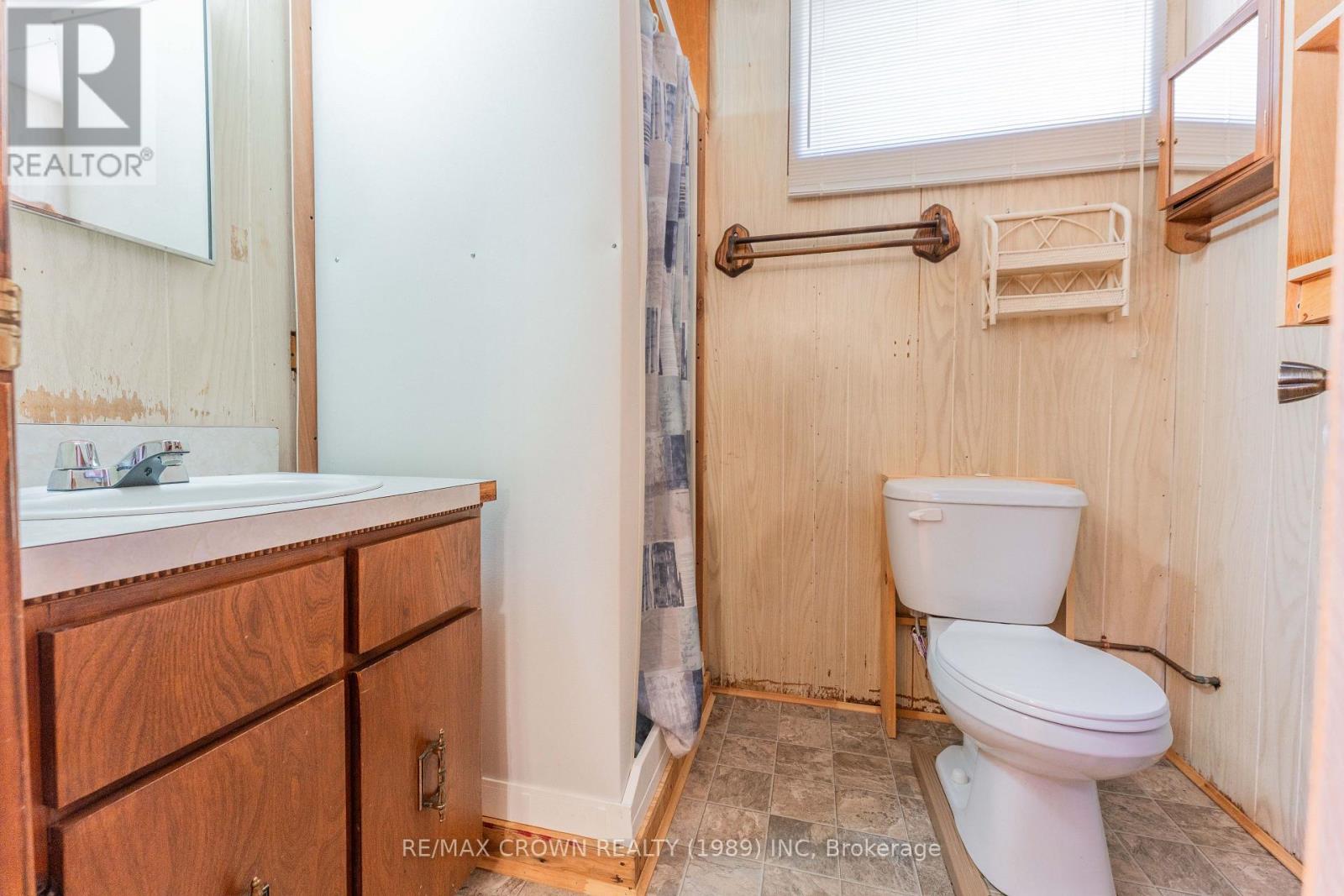 20 Brunelle Road S, Kapuskasing, Ontario  P5N 2T2 - Photo 32 - T13717904