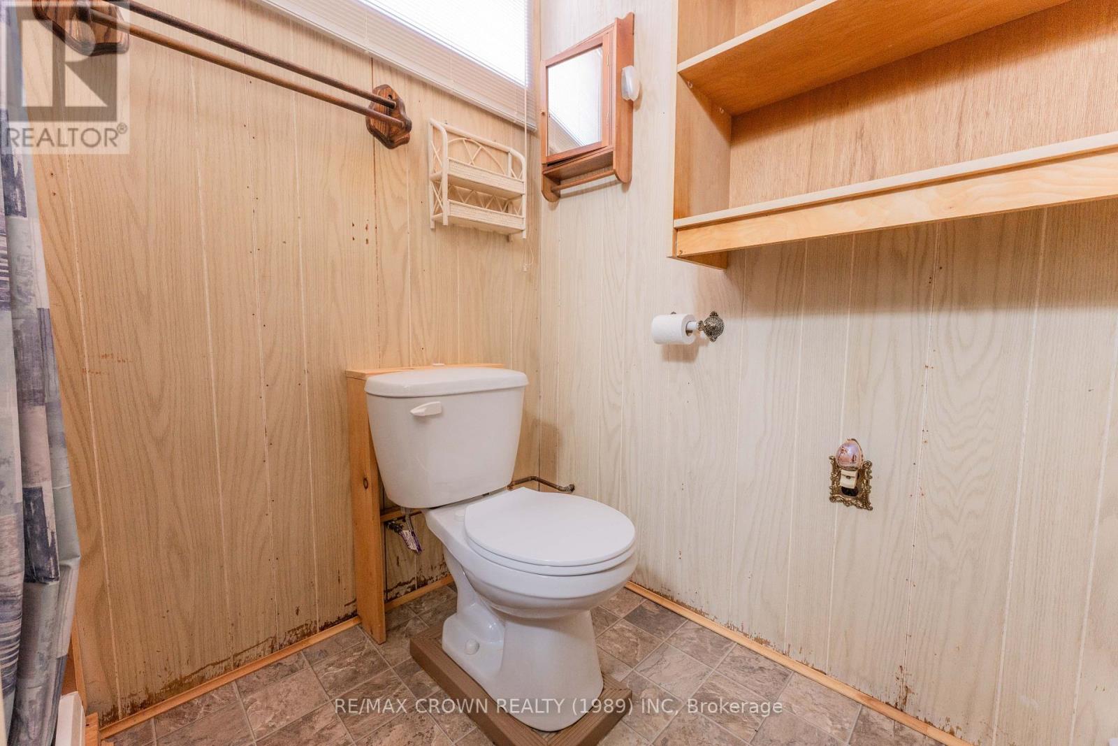 20 Brunelle Road S, Kapuskasing, Ontario  P5N 2T2 - Photo 33 - T13717904
