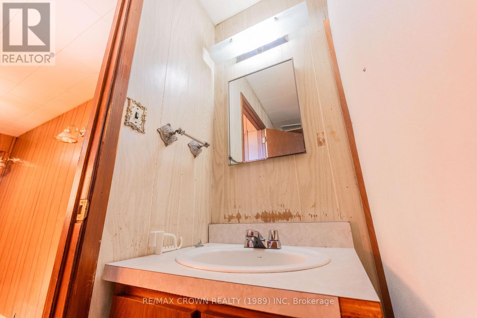 20 Brunelle Road S, Kapuskasing, Ontario  P5N 2T2 - Photo 34 - T13717904