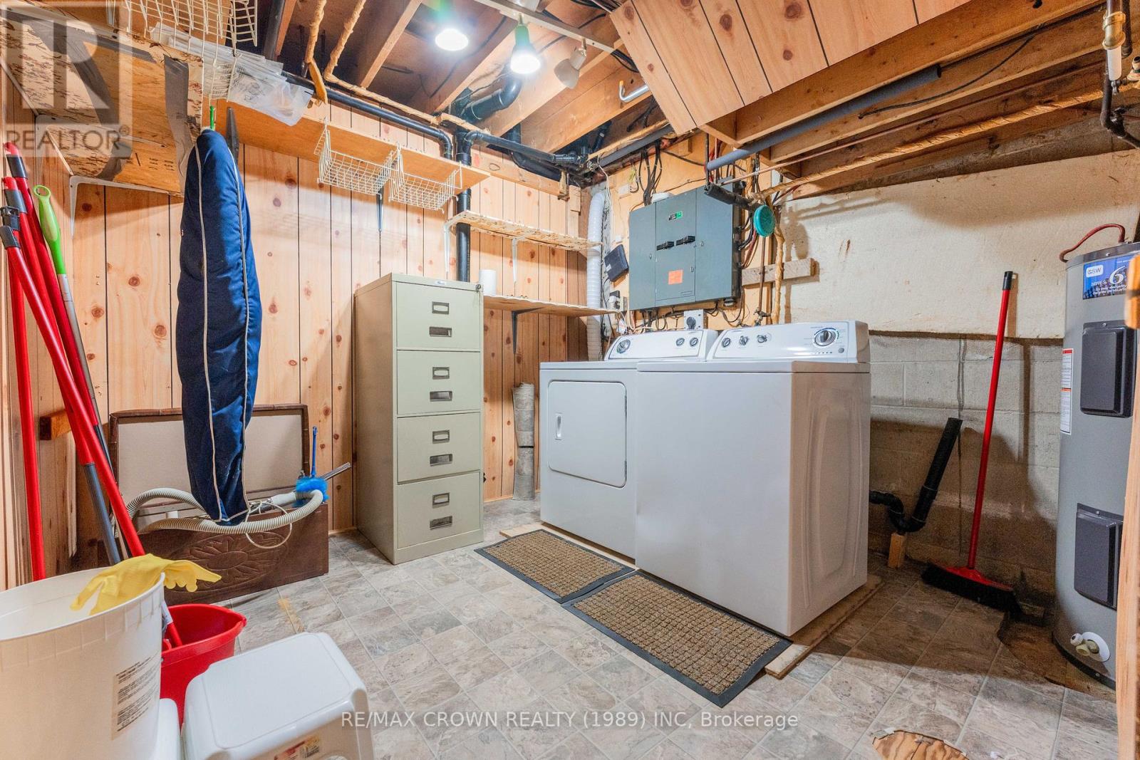 20 Brunelle Road S, Kapuskasing, Ontario  P5N 2T2 - Photo 35 - T13717904