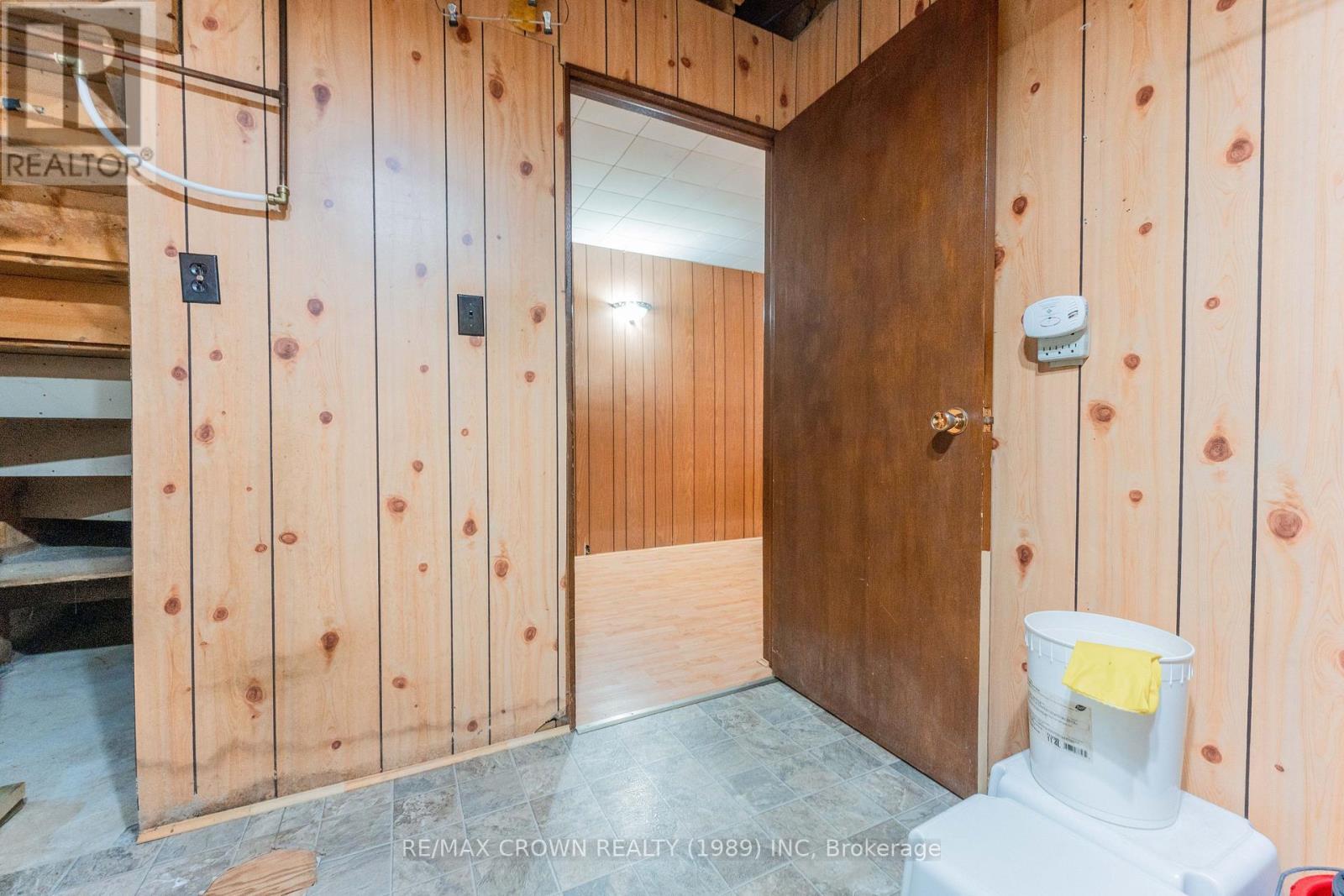 20 Brunelle Road S, Kapuskasing, Ontario  P5N 2T2 - Photo 37 - T13717904