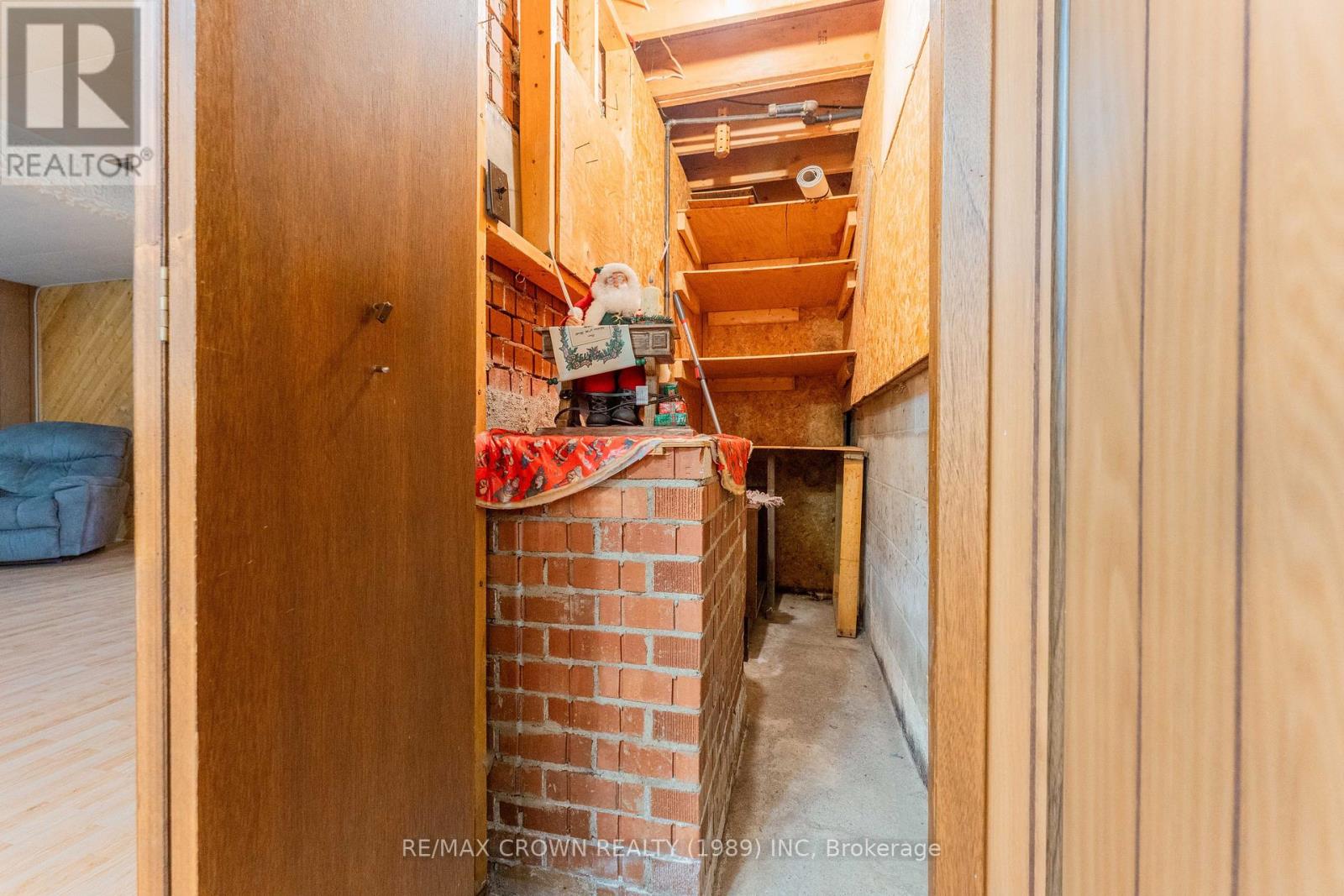20 Brunelle Road S, Kapuskasing, Ontario  P5N 2T2 - Photo 38 - T13717904