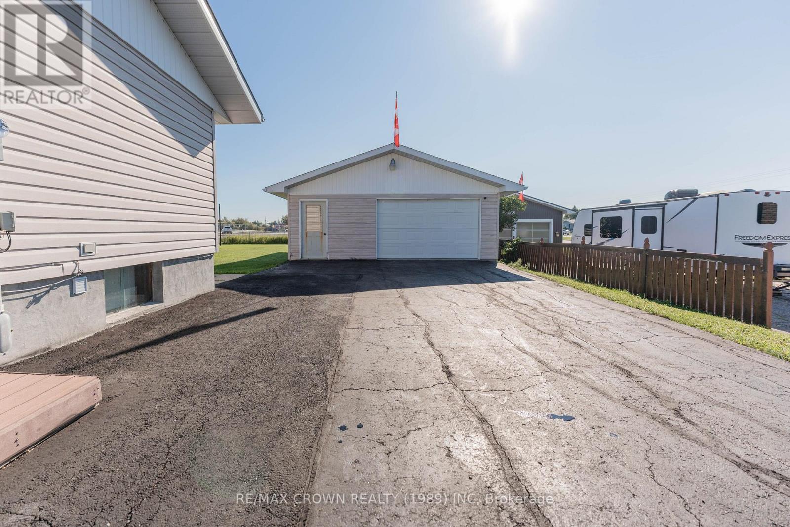 20 Brunelle Road S, Kapuskasing, Ontario  P5N 2T2 - Photo 39 - T13717904