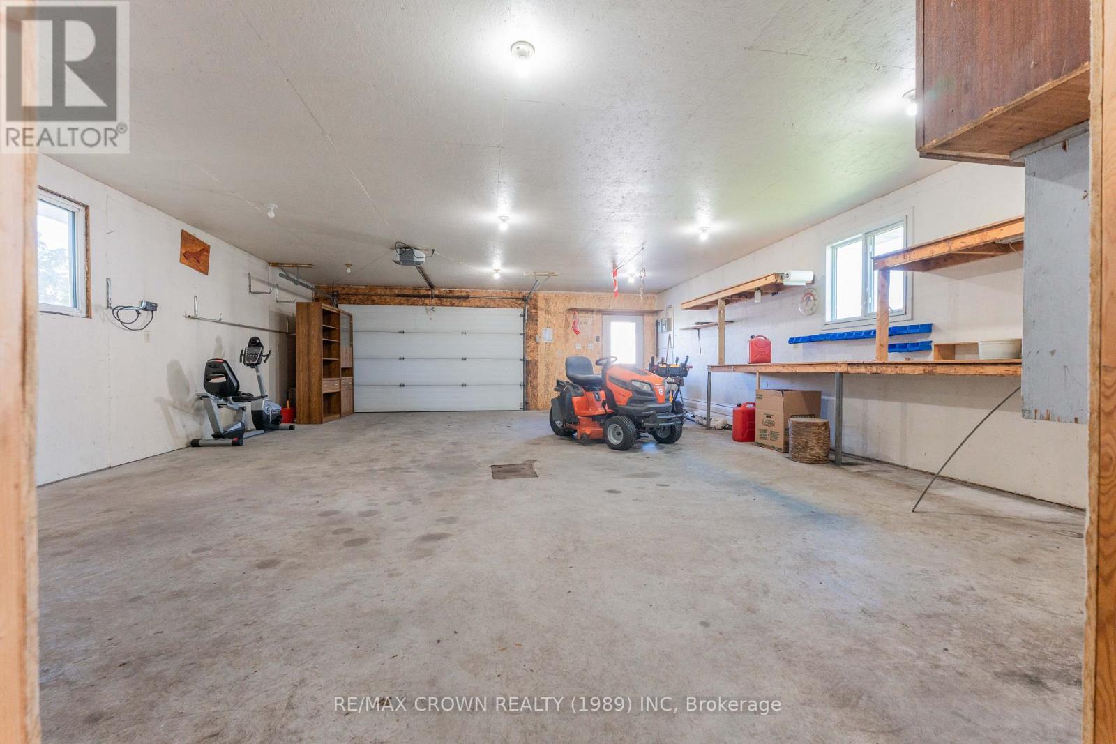 20 Brunelle Road S, Kapuskasing, Ontario  P5N 2T2 - Photo 4 - T13717904