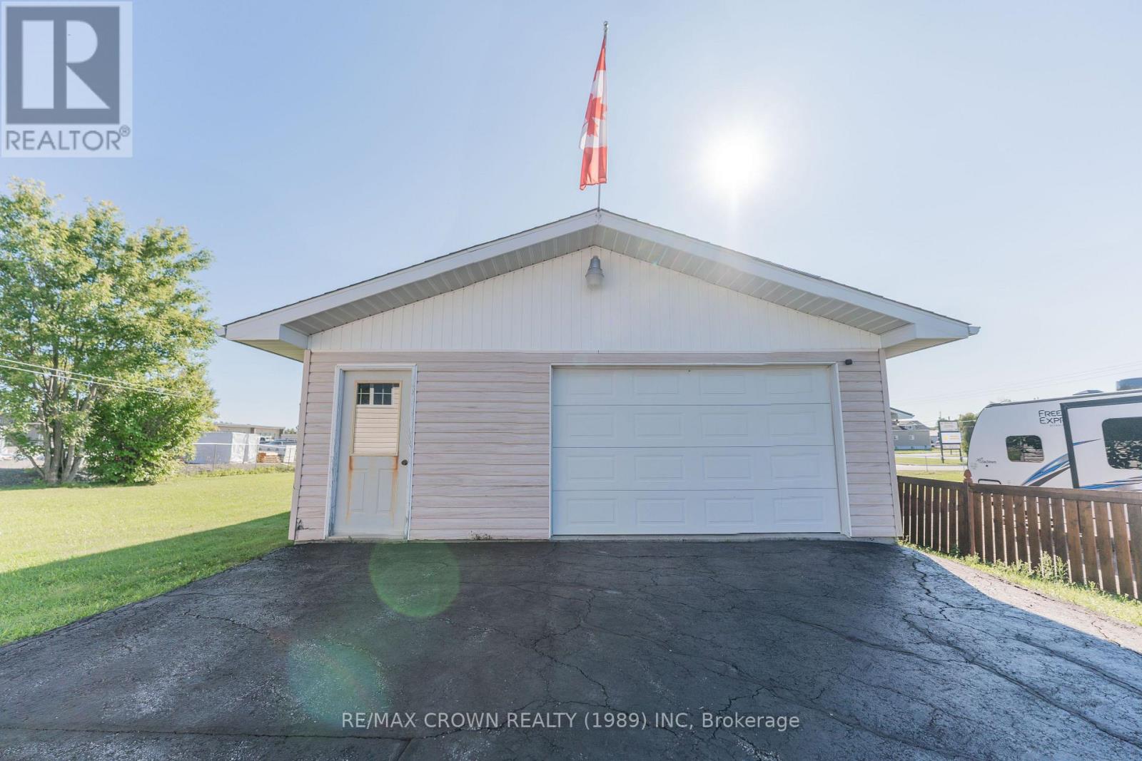 20 Brunelle Road S, Kapuskasing, Ontario  P5N 2T2 - Photo 40 - T13717904