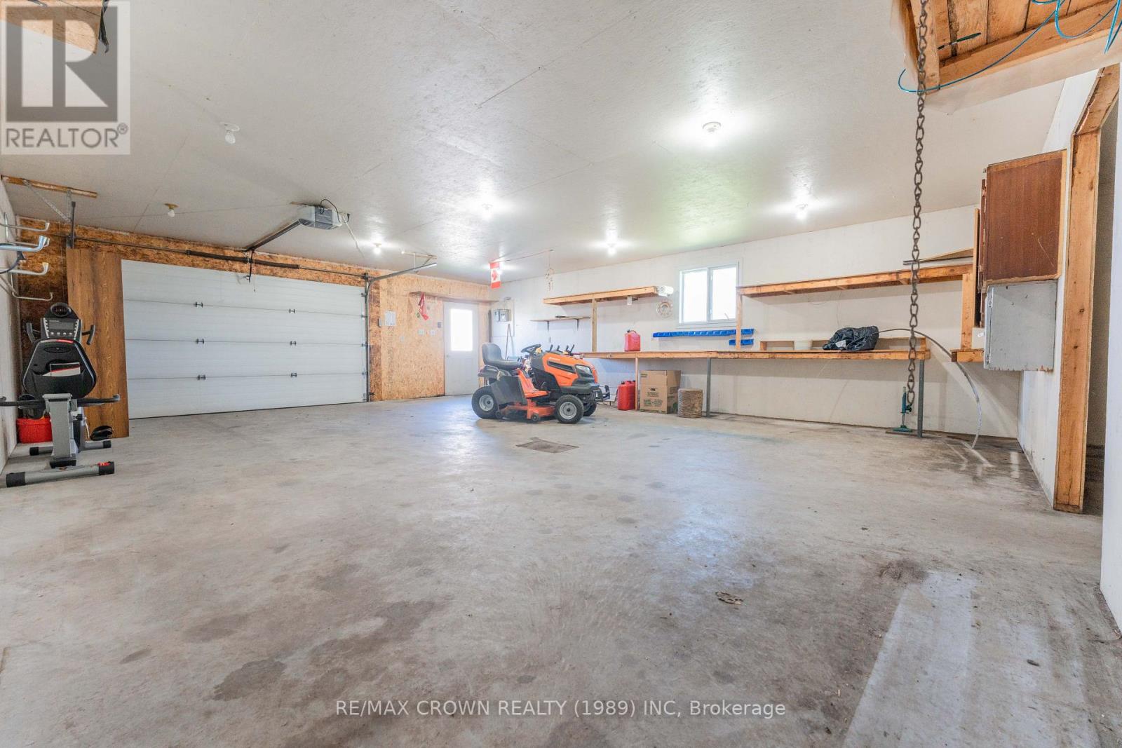 20 Brunelle Road S, Kapuskasing, Ontario  P5N 2T2 - Photo 41 - T13717904