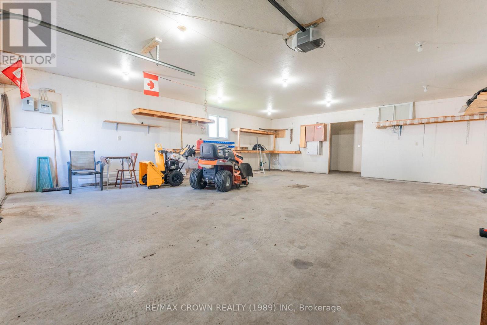 20 Brunelle Road S, Kapuskasing, Ontario  P5N 2T2 - Photo 42 - T13717904