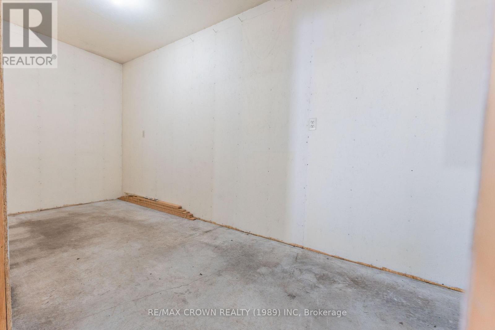 20 Brunelle Road S, Kapuskasing, Ontario  P5N 2T2 - Photo 43 - T13717904