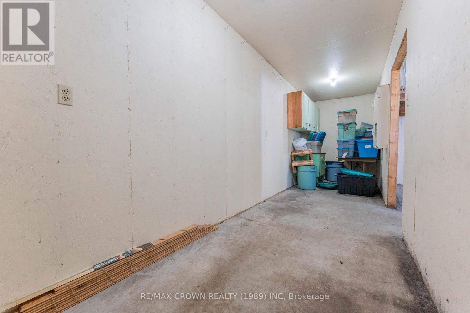 20 Brunelle Road S, Kapuskasing, Ontario  P5N 2T2 - Photo 44 - T13717904