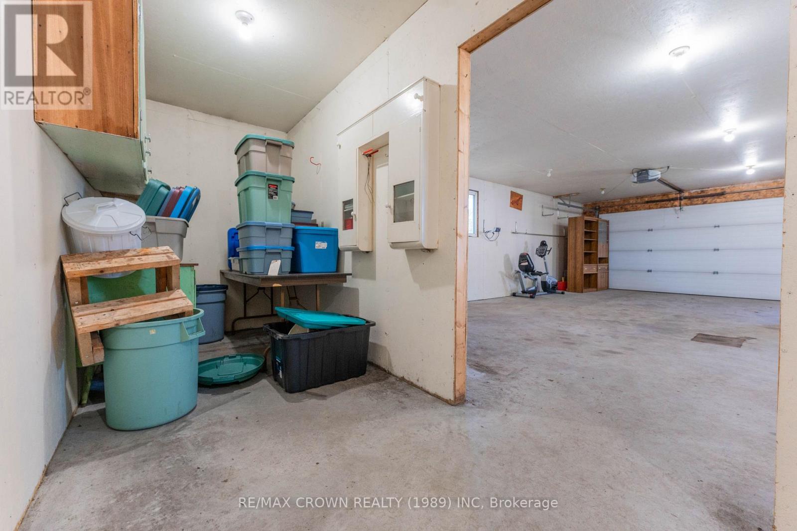 20 Brunelle Road S, Kapuskasing, Ontario  P5N 2T2 - Photo 45 - T13717904