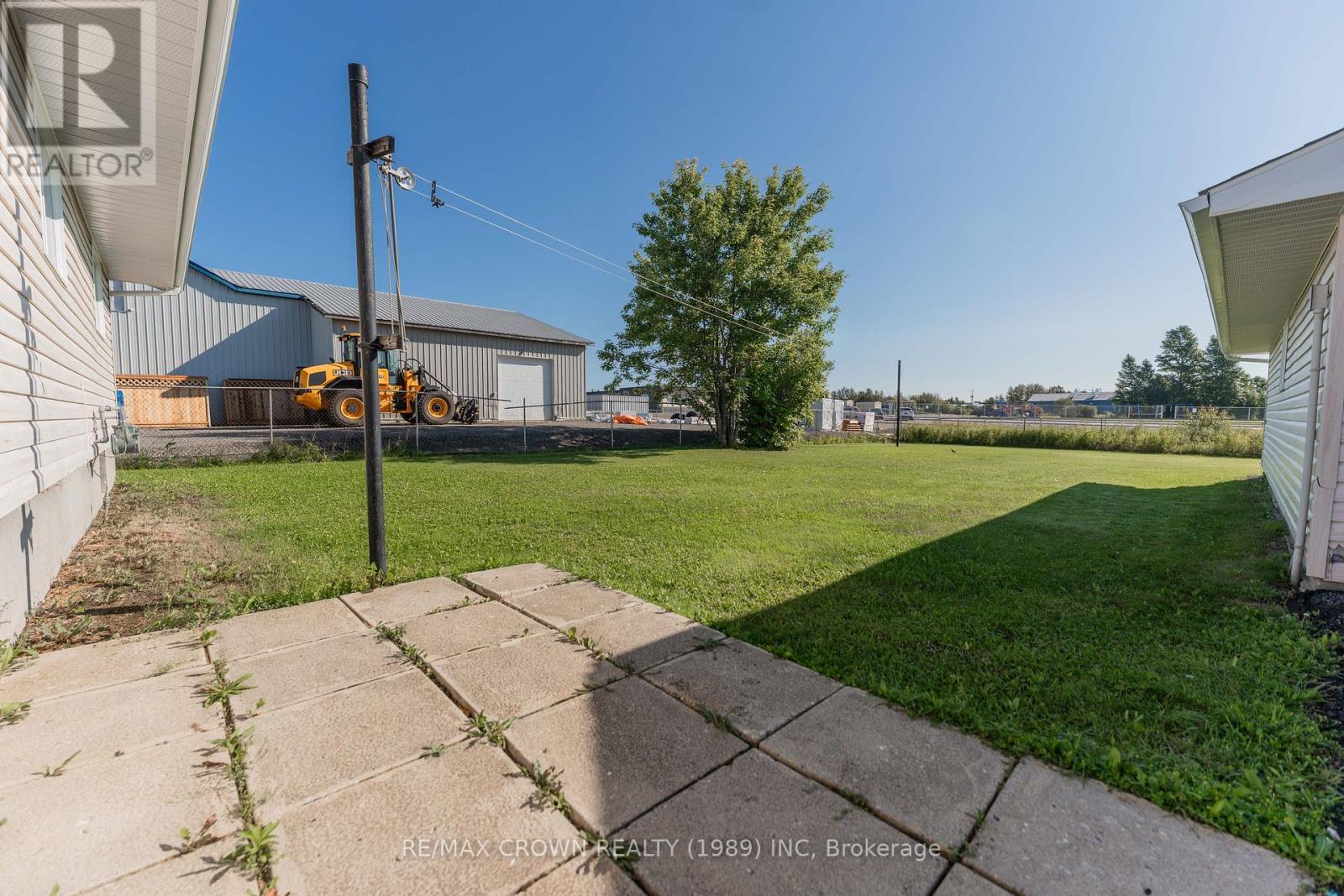 20 Brunelle Road S, Kapuskasing, Ontario  P5N 2T2 - Photo 46 - T13717904
