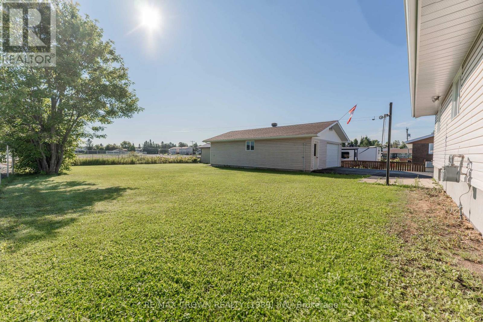 20 Brunelle Road S, Kapuskasing, Ontario  P5N 2T2 - Photo 47 - T13717904