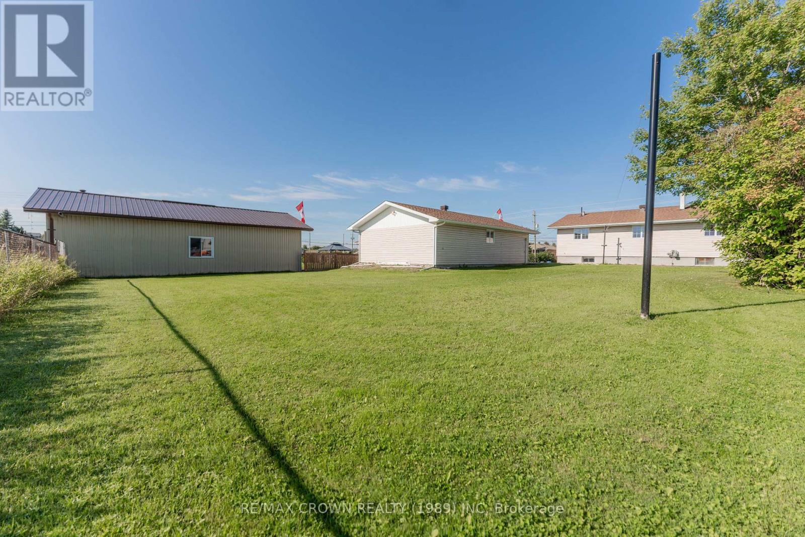 20 Brunelle Road S, Kapuskasing, Ontario  P5N 2T2 - Photo 48 - T13717904