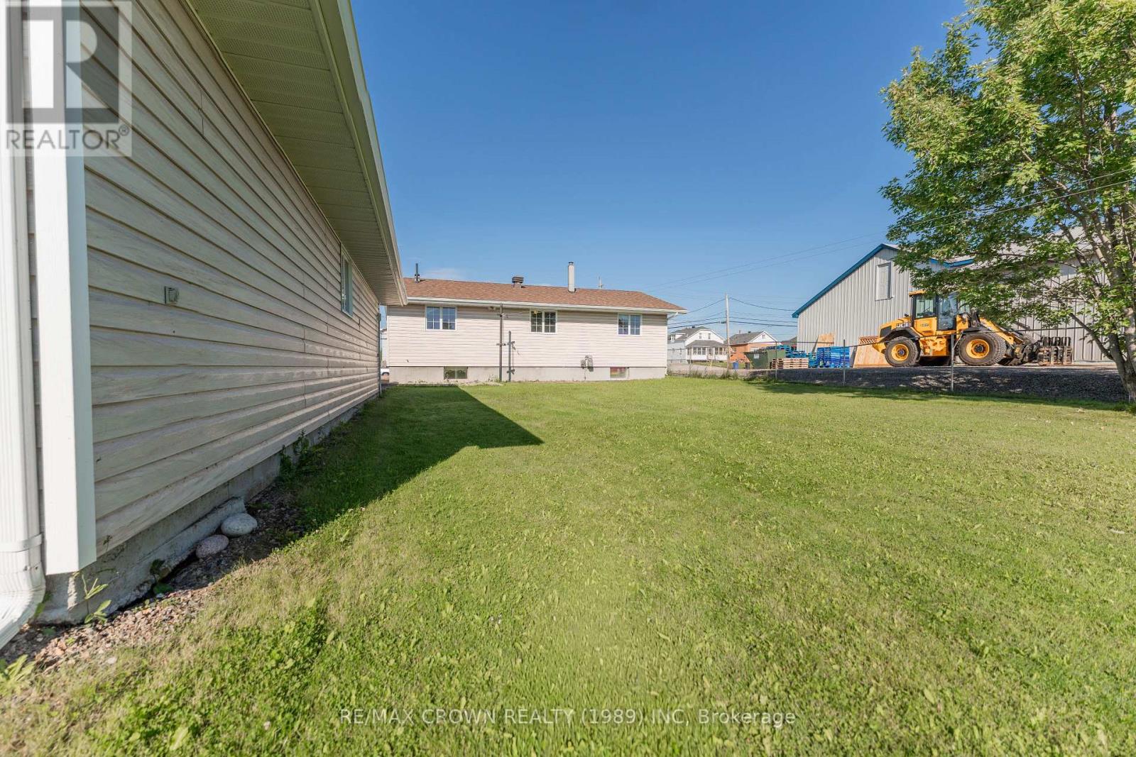 20 Brunelle Road S, Kapuskasing, Ontario  P5N 2T2 - Photo 49 - T13717904