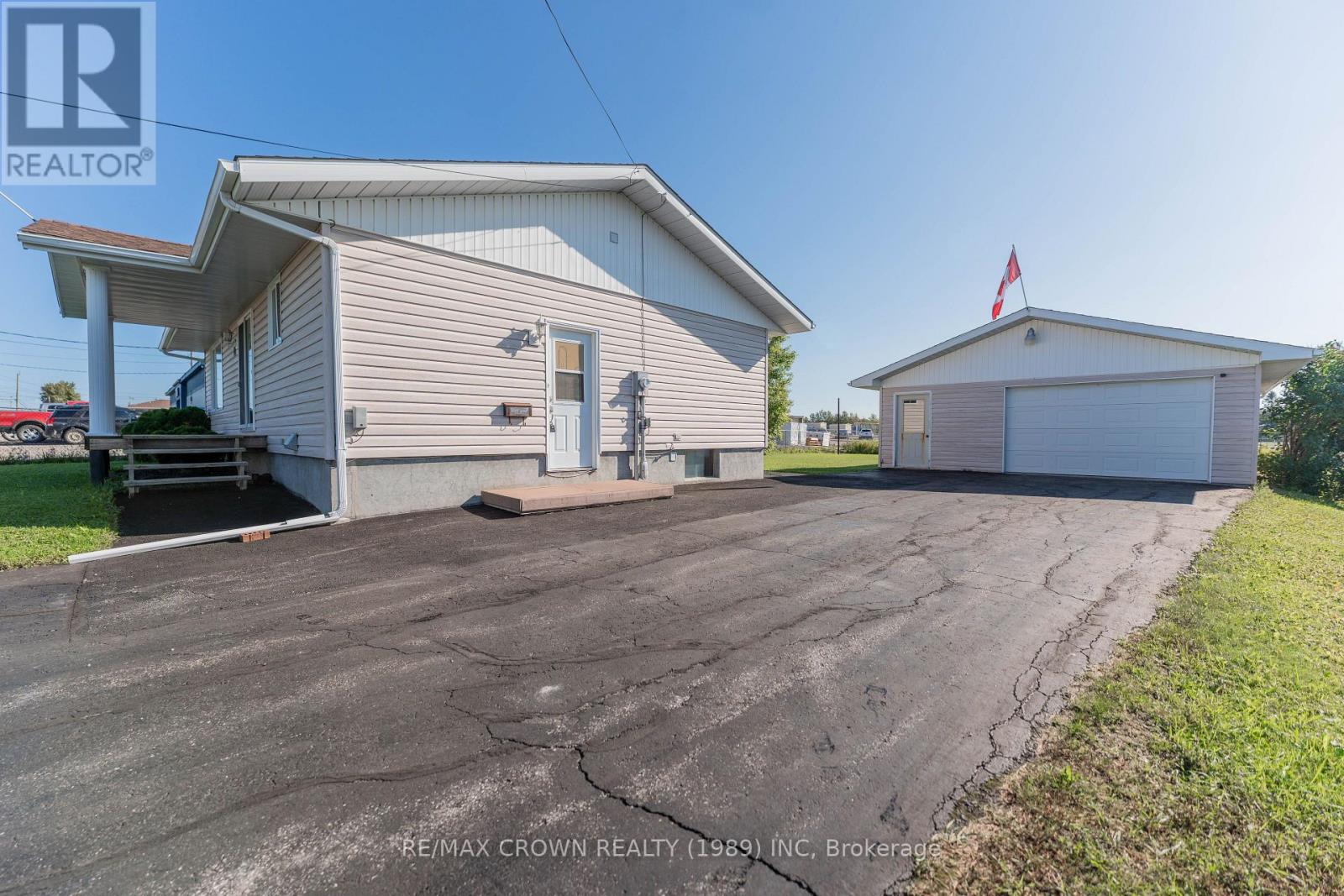 20 Brunelle Road S, Kapuskasing, Ontario  P5N 2T2 - Photo 50 - T13717904