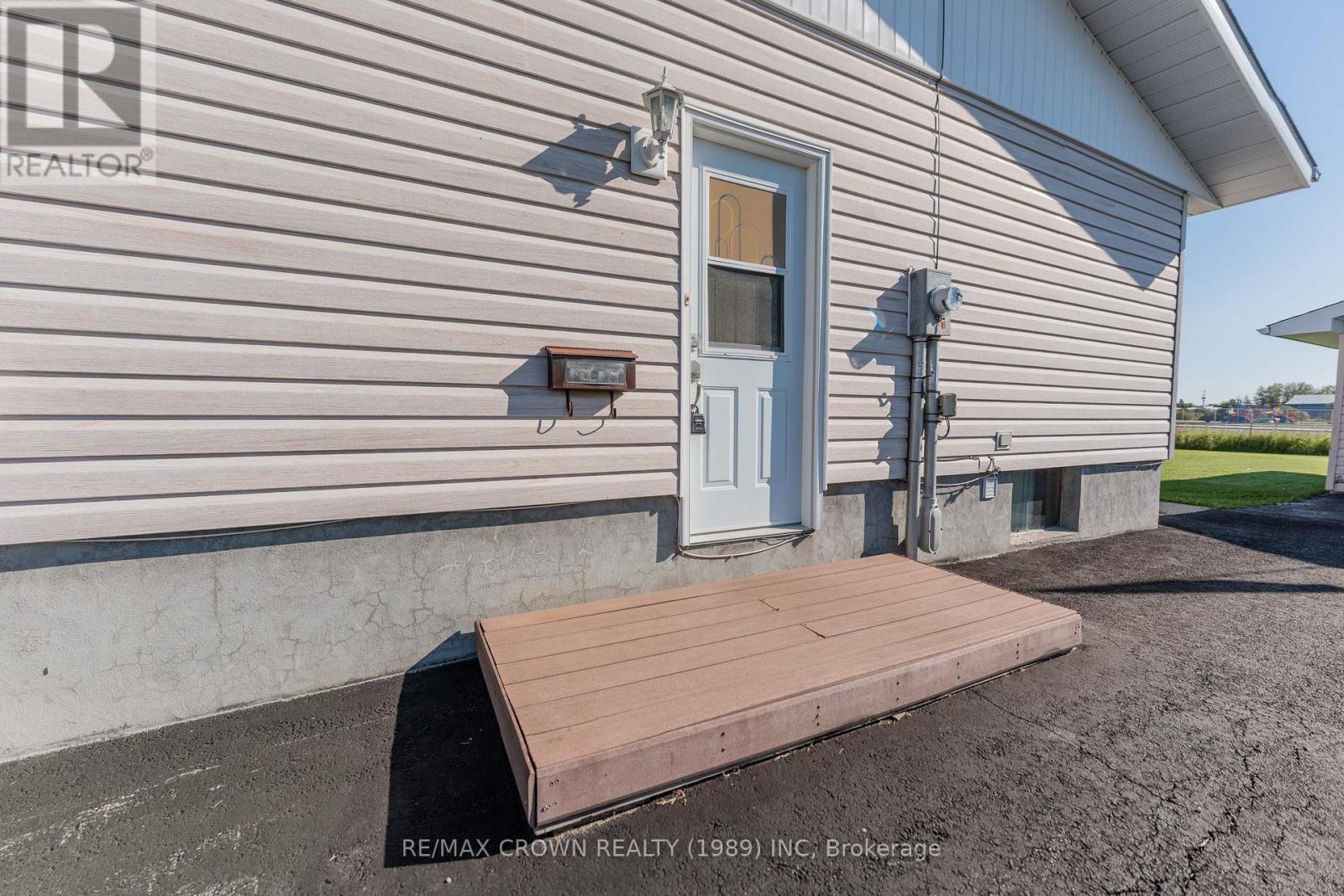 20 Brunelle Road S, Kapuskasing, Ontario  P5N 2T2 - Photo 6 - T13717904