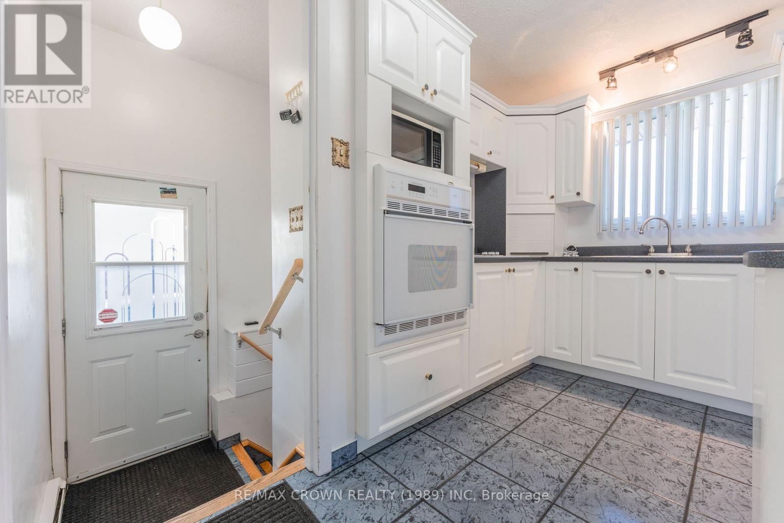20 Brunelle Road S, Kapuskasing, Ontario  P5N 2T2 - Photo 7 - T13717904