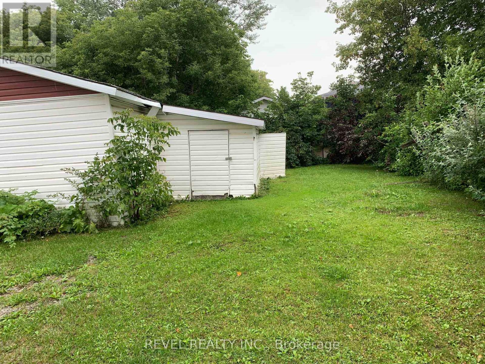 155 Cameron Street N, Timmins, Ontario  P4N 5B9 - Photo 4 - T13717978