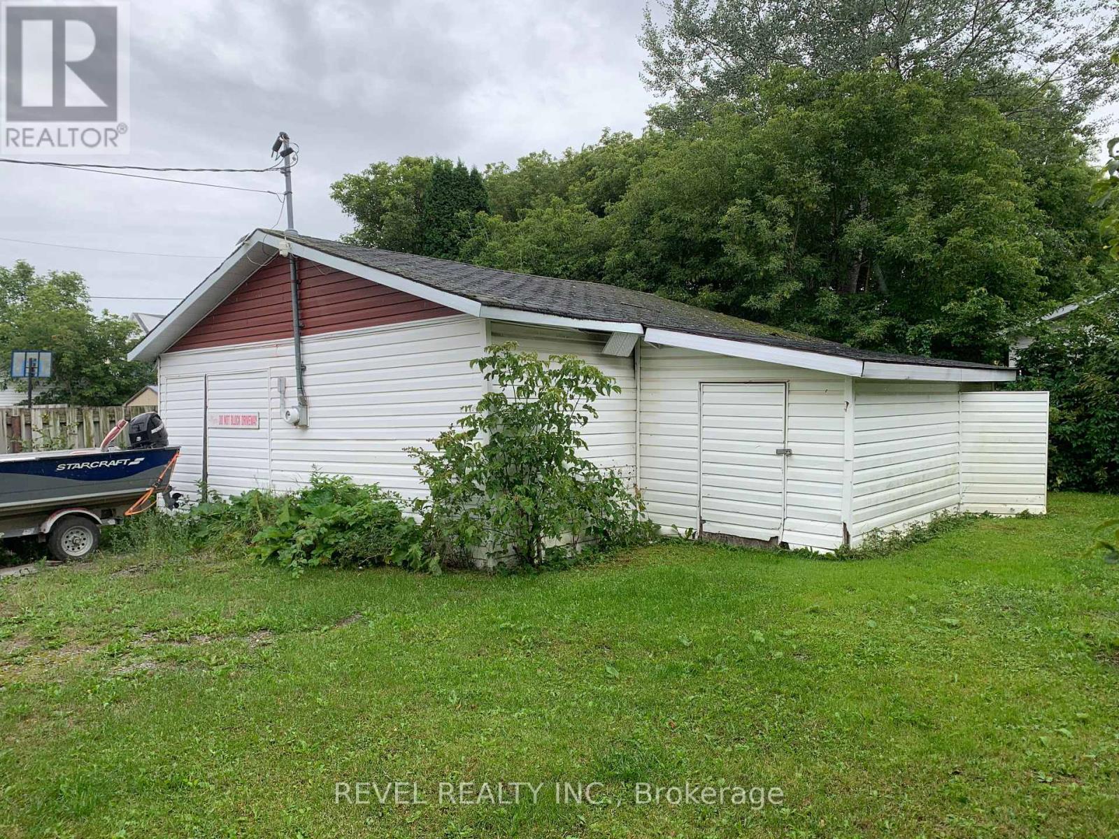 155 Cameron Street N, Timmins, Ontario  P4N 5B9 - Photo 6 - T13717978