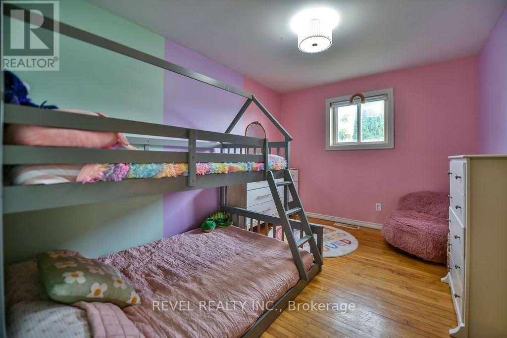 70 Dome Avenue, Timmins, Ontario  P0N 1H0 - Photo 14 - T13718270