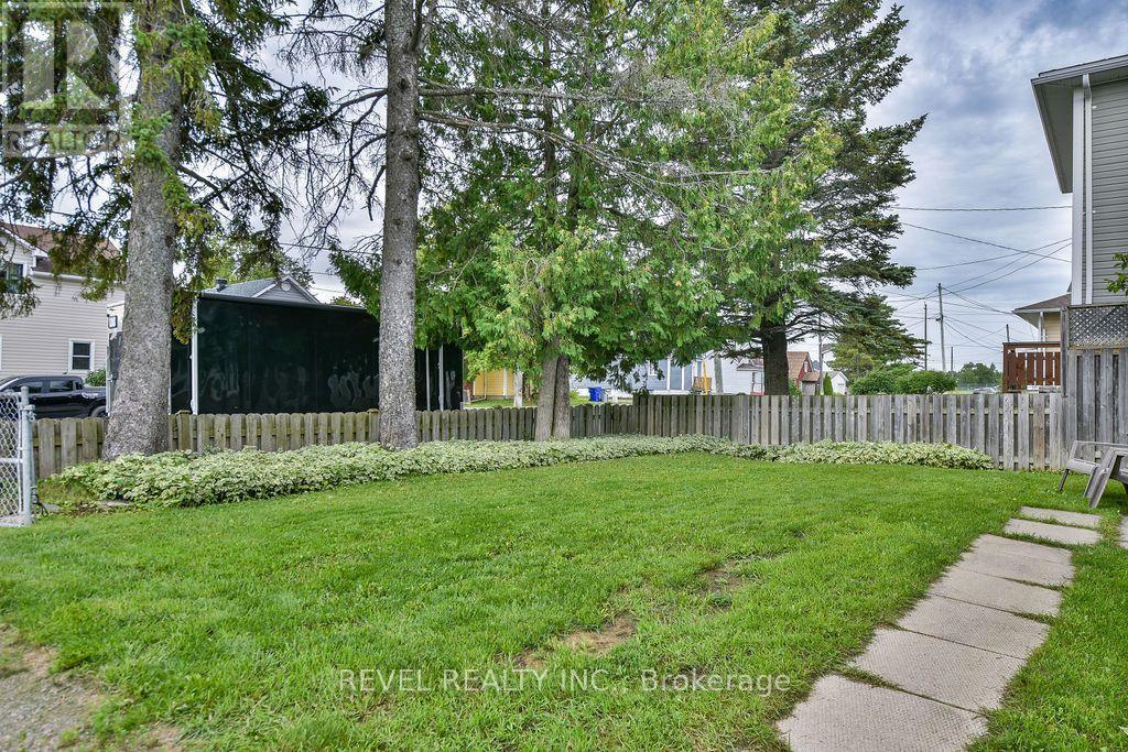 70 Dome Avenue, Timmins, Ontario  P0N 1H0 - Photo 27 - T13718270