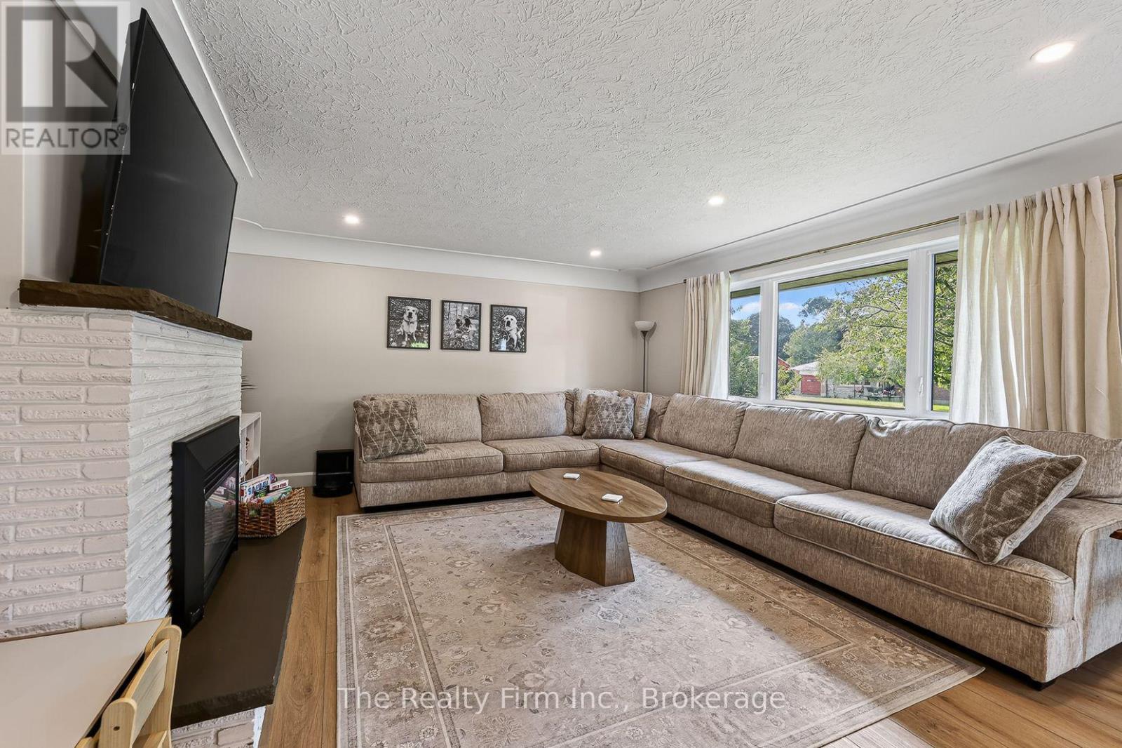 288 Main Street W, Norwich, Ontario  N0J 1R0 - Photo 10 - X13718268