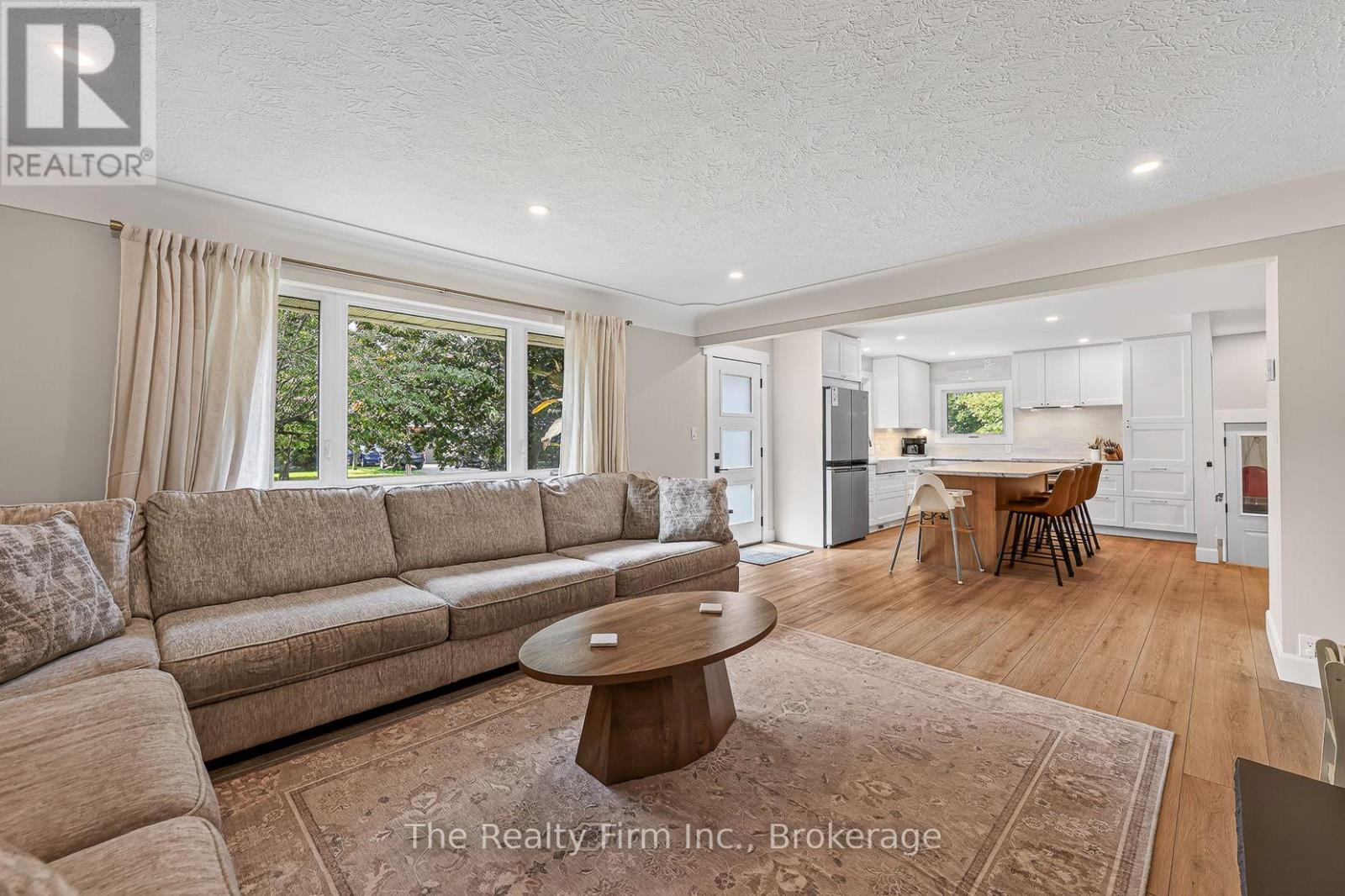 288 Main Street W, Norwich, Ontario  N0J 1R0 - Photo 11 - X13718268