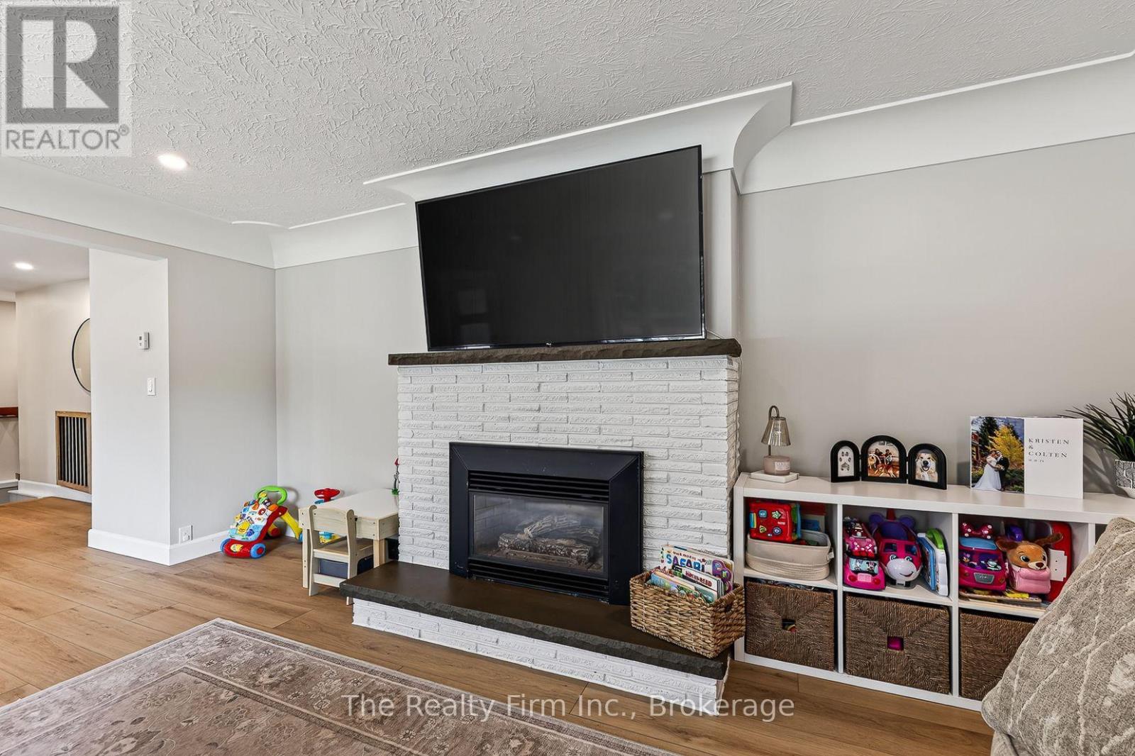 288 Main Street W, Norwich, Ontario  N0J 1R0 - Photo 12 - X13718268