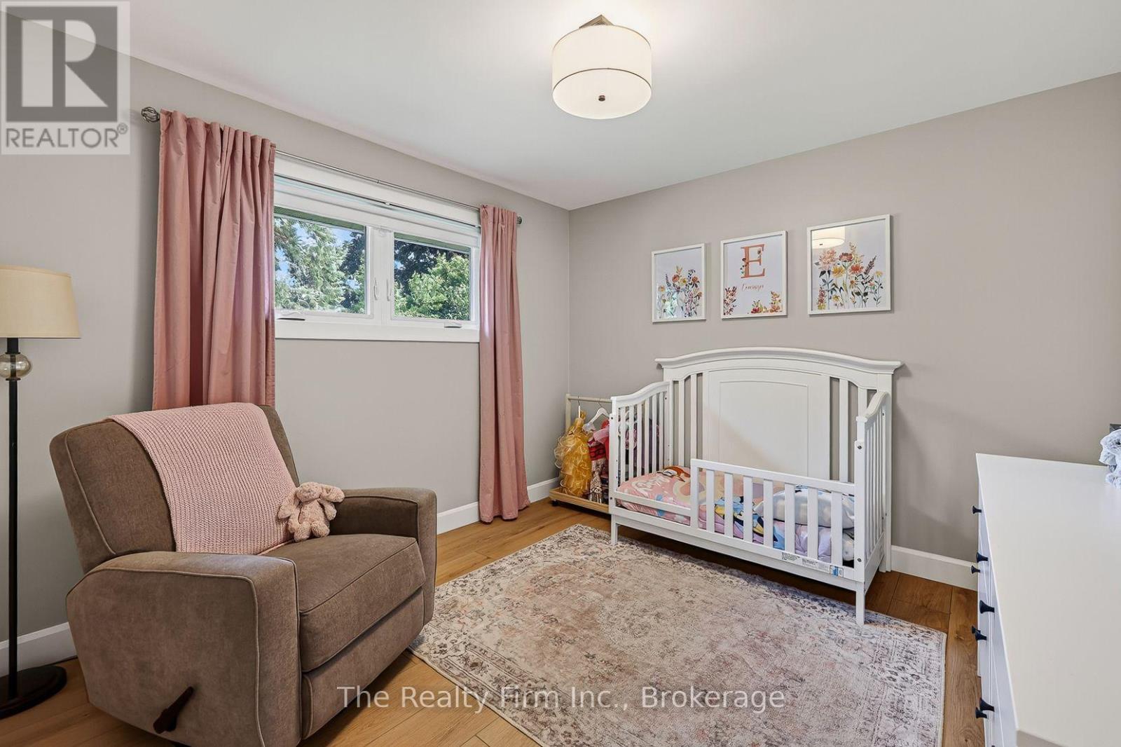 288 Main Street W, Norwich, Ontario  N0J 1R0 - Photo 14 - X13718268
