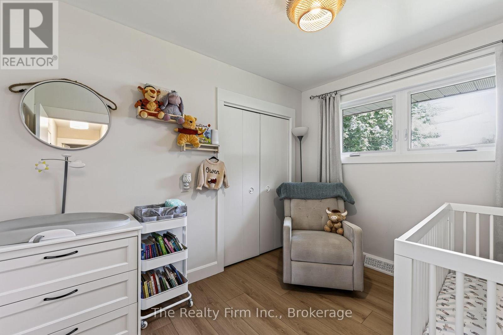 288 Main Street W, Norwich, Ontario  N0J 1R0 - Photo 15 - X13718268